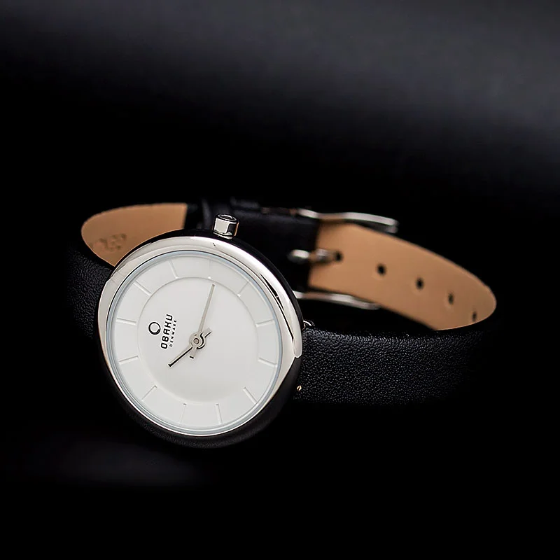 Obaku V146LXCIRB