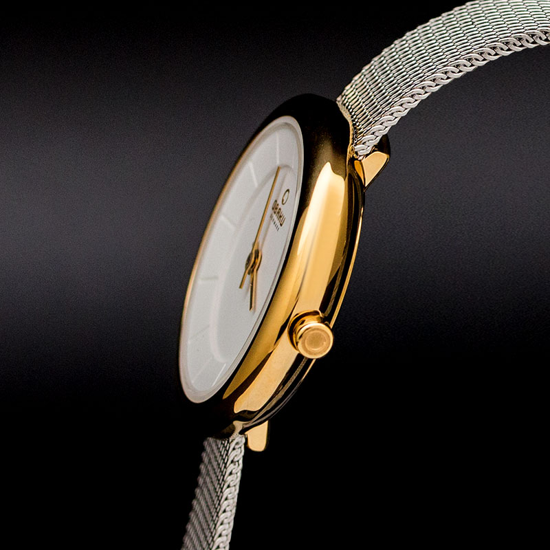 Obaku V146LXGIMC