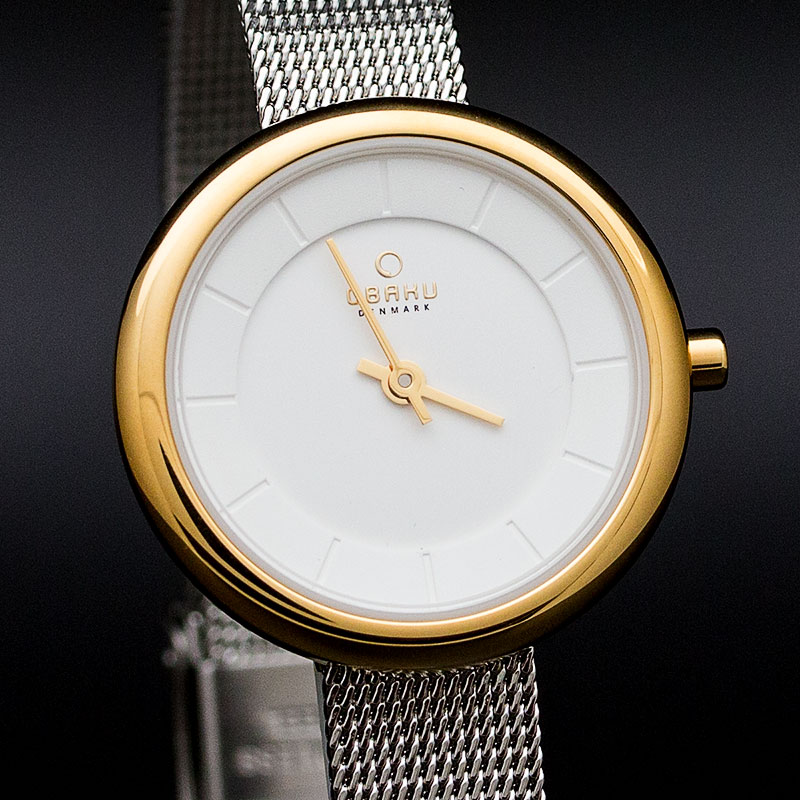 Obaku V146LXGIMC
