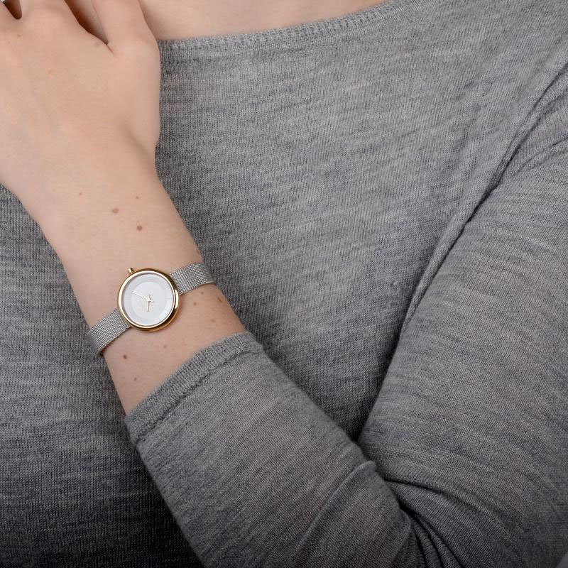 Obaku V146LXGIMC