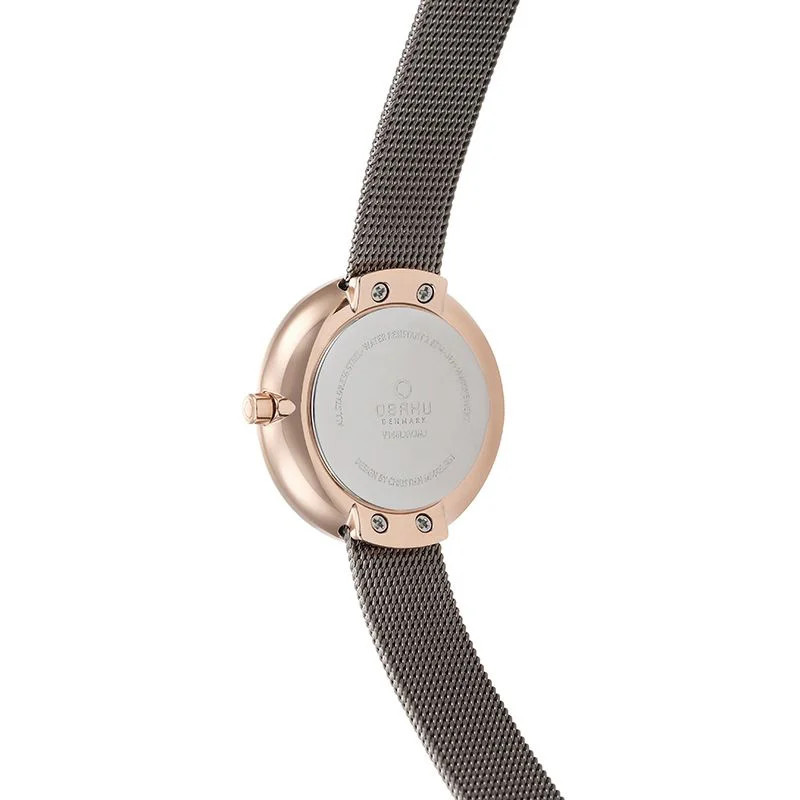 Obaku V146LXVJMJ