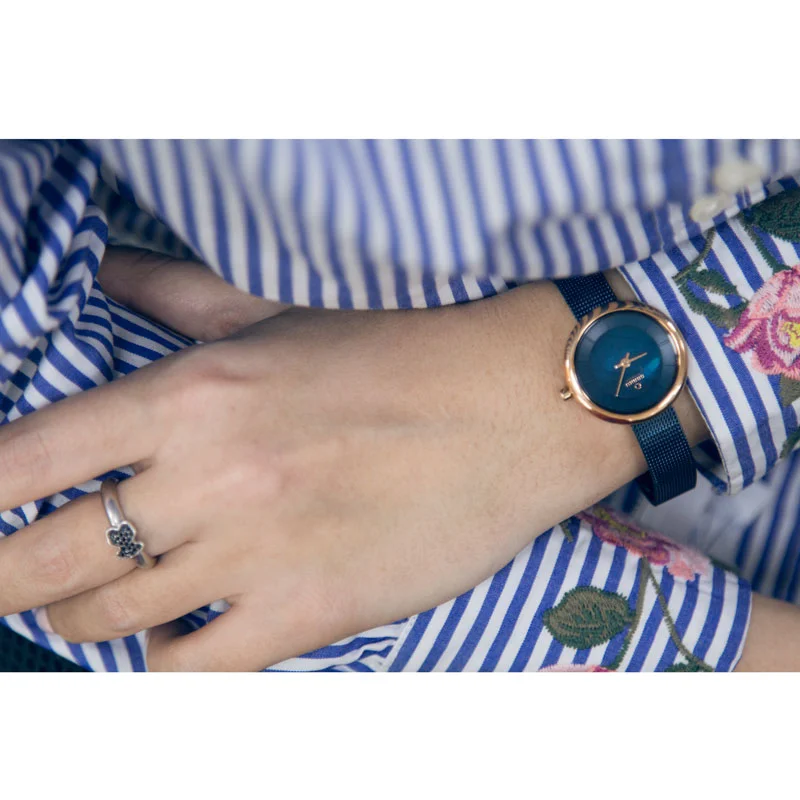 Obaku V146LXVLML