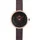 Obaku V146LXVNMN