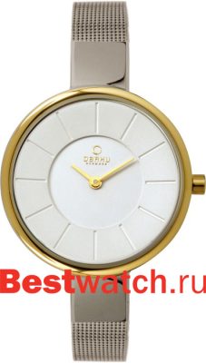 Вся коллекция Circle