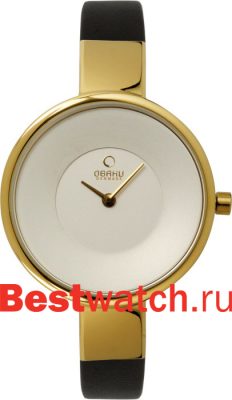 Вся коллекция Circle