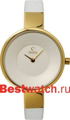 Вся коллекция Circle