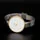 Obaku V149LXAIMC