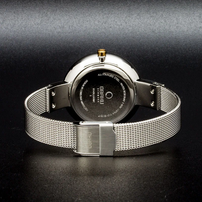 Obaku V149LXAIMC