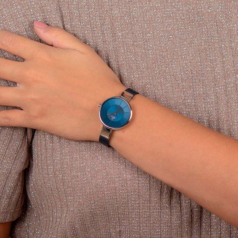 Obaku V149LXCLML