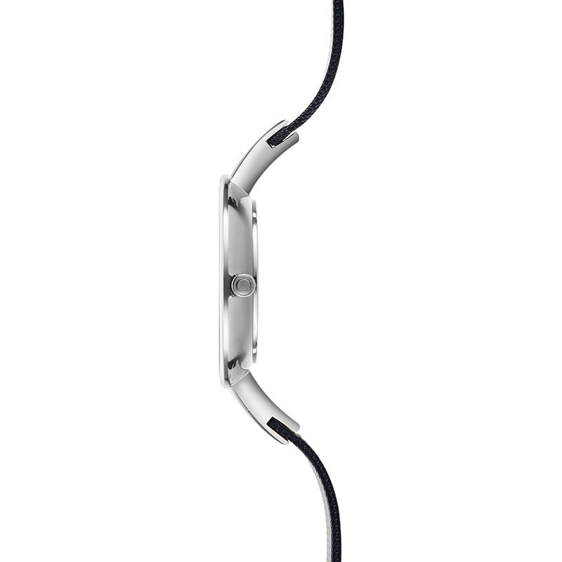 Obaku V149LXCLML