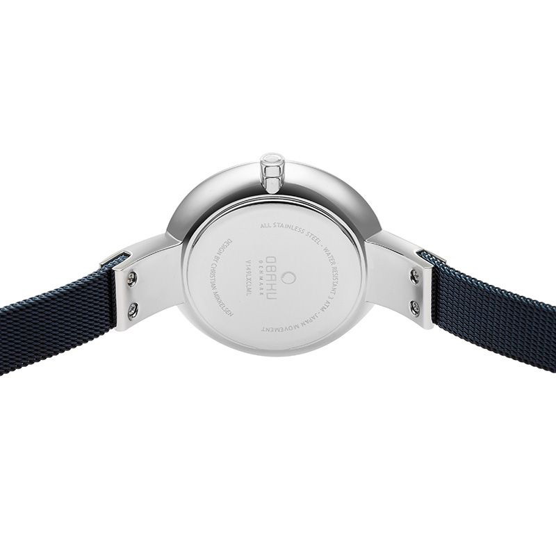 Obaku V149LXCLML
