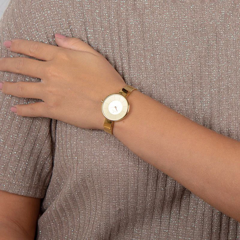 Obaku V149LXGGMG