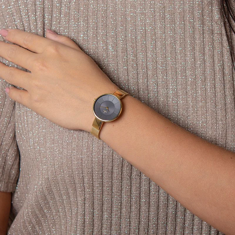 Obaku V149LXGJMG