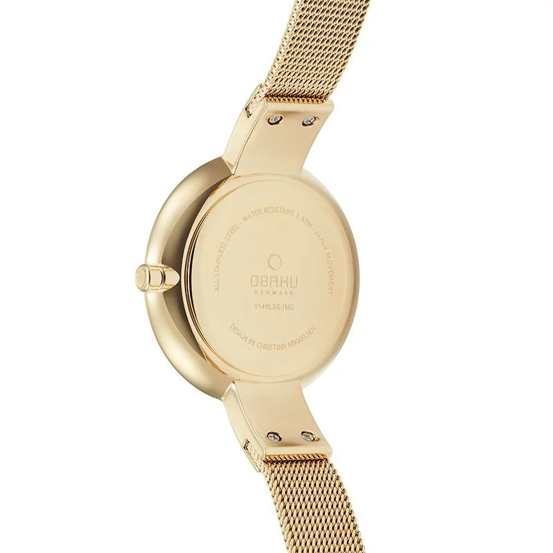 Obaku V149LXGJMG