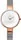 Obaku V149LXVIMC
