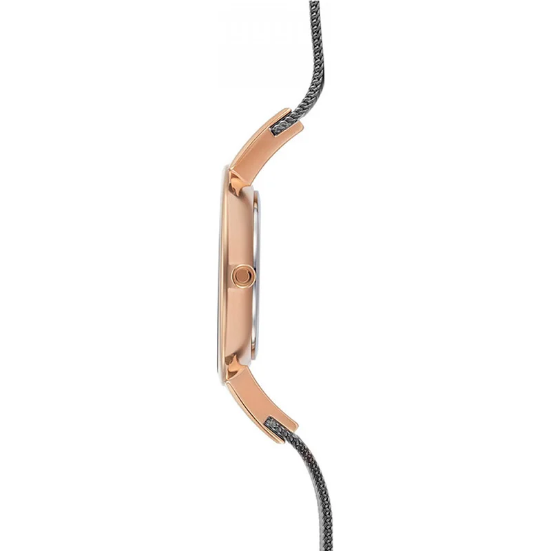 Obaku V149LXVJMJ