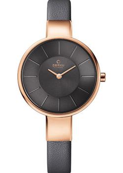 Вся коллекция Leather