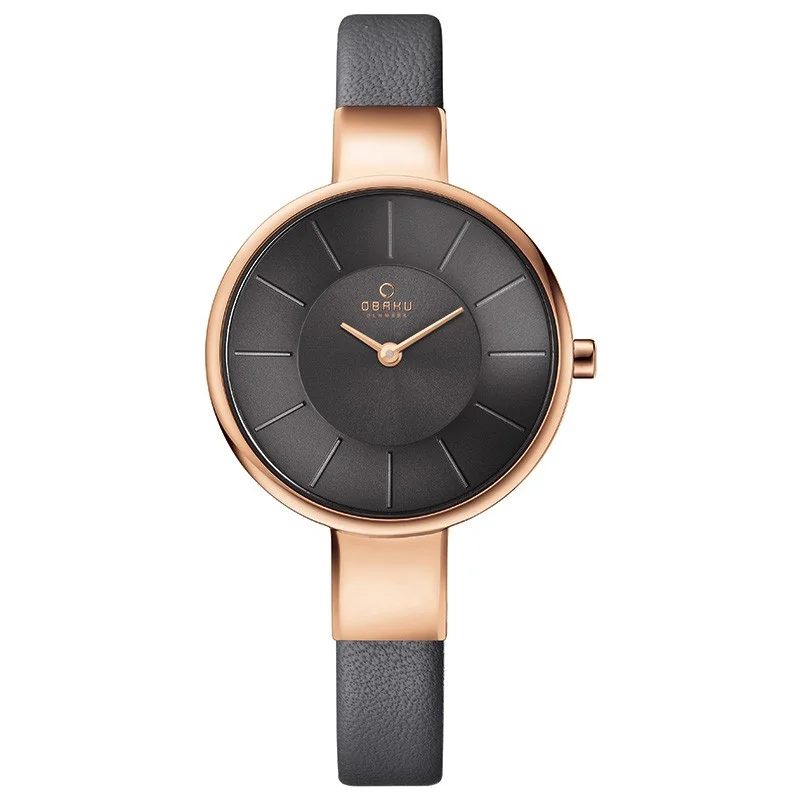 Obaku V149LXVJRJ