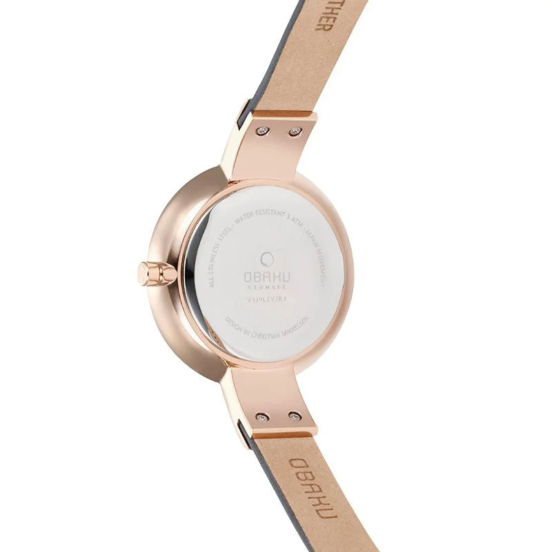 Obaku V149LXVJRJ