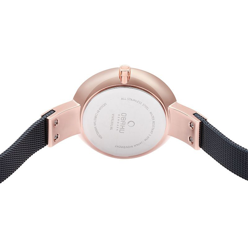Obaku V149LXVLML