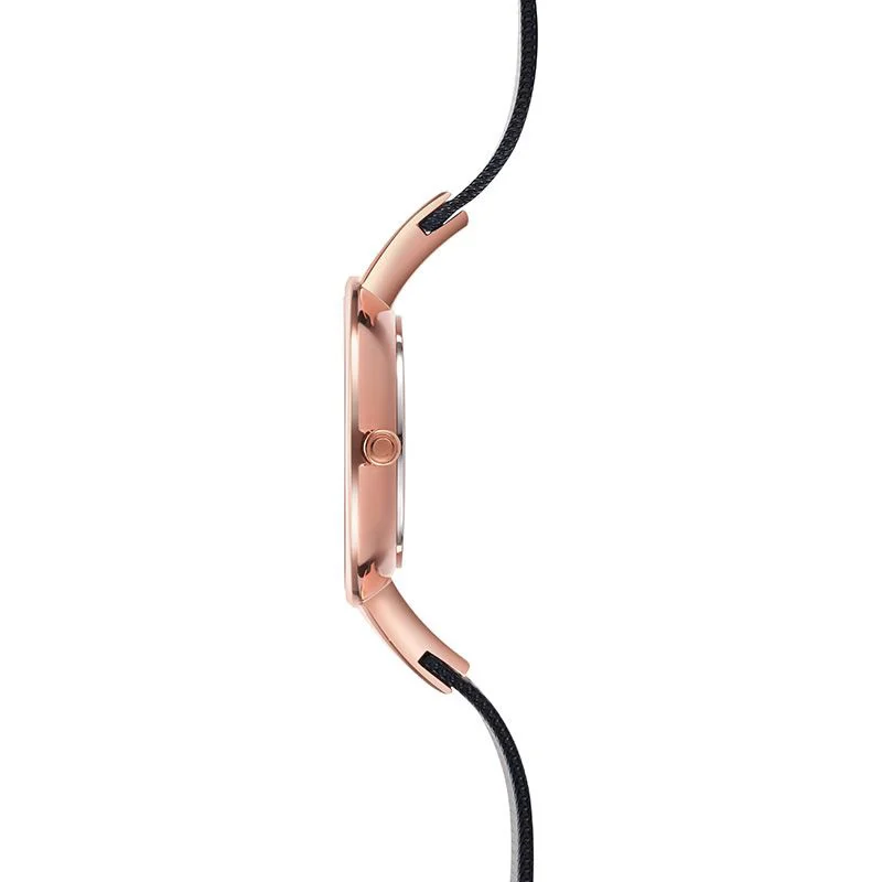 Obaku V149LXVLML