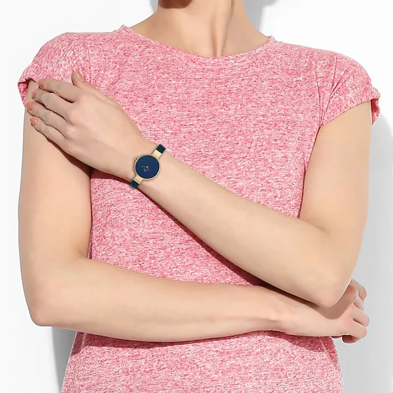 Obaku V149LXVLML