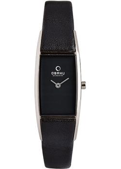 Вся коллекция Leather