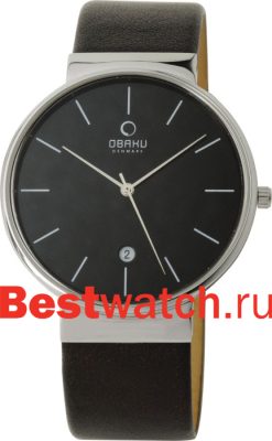 Вся коллекция Circle