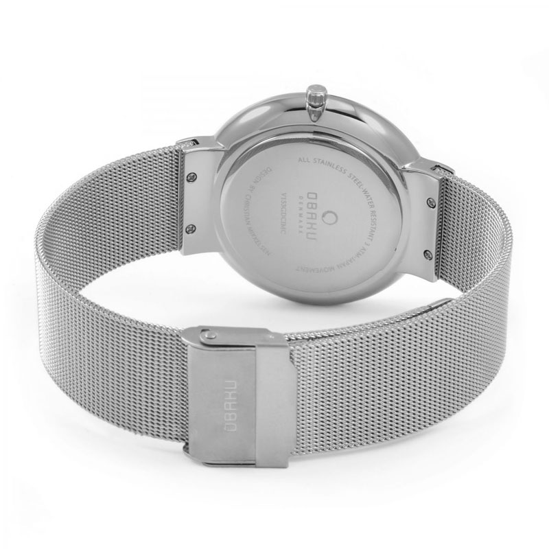 Obaku V153GDCIMC