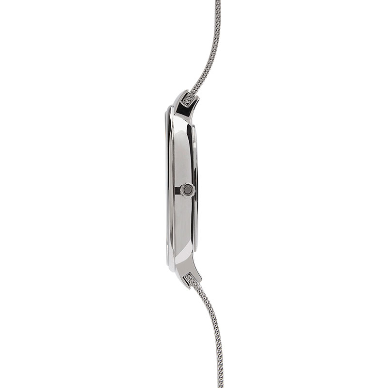 Obaku V153GDCIMC