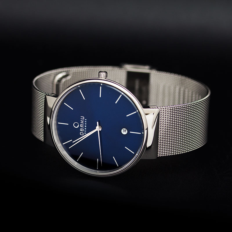 Obaku V153GDCLMC