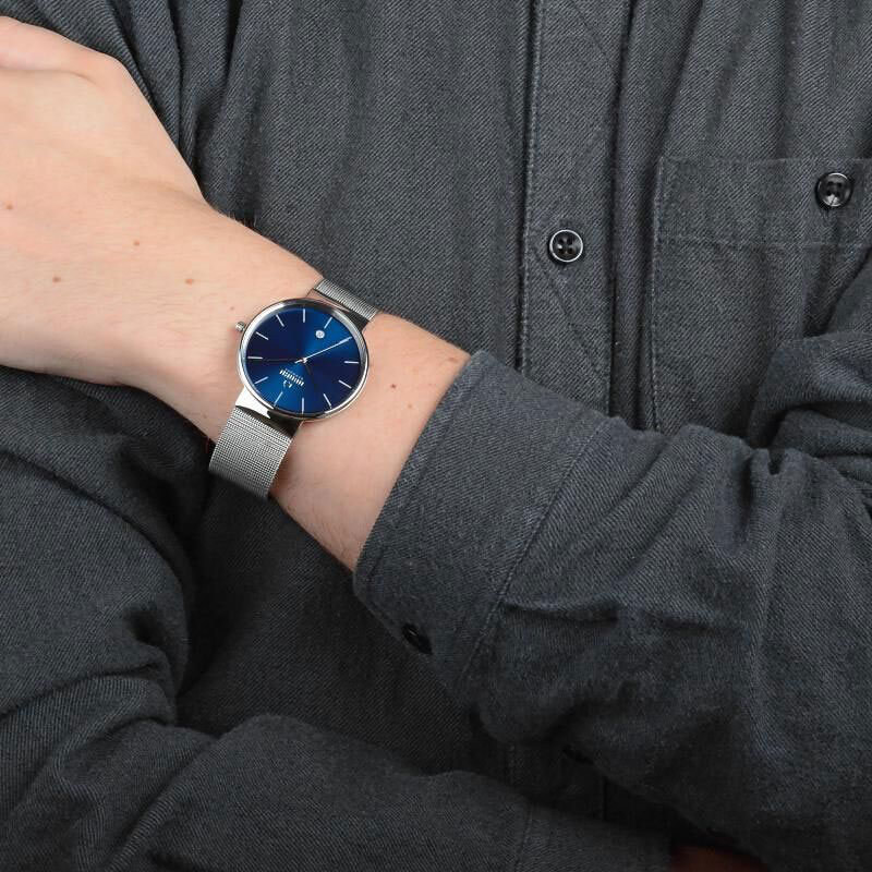 Obaku V153GDCLMC