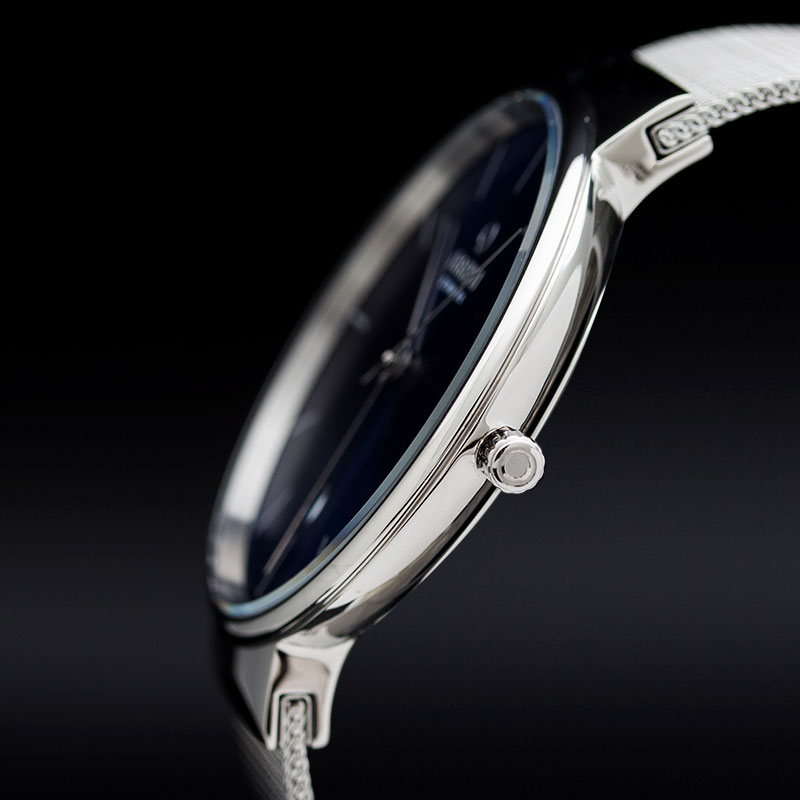 Obaku V153GDCLMC
