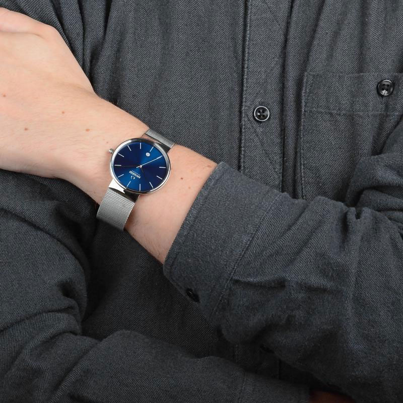 Obaku V153GDCLMC