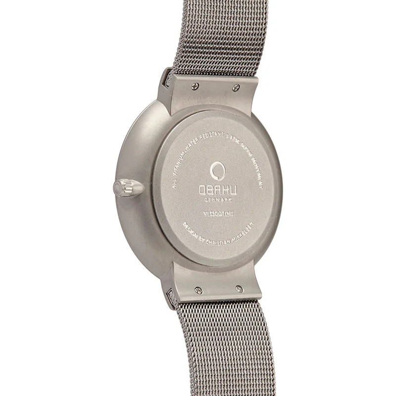 Obaku V153GDTJMJ