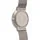 Obaku V153GDTJMJ