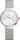 Obaku V153LXCIMC