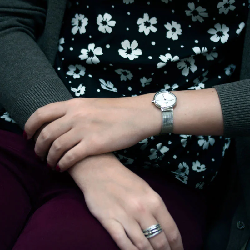 Obaku V153LXCIMC