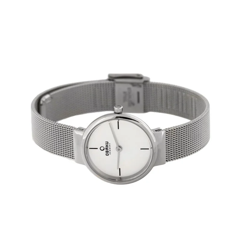 Obaku V153LXCIMC