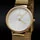 Obaku V153LXGGMG