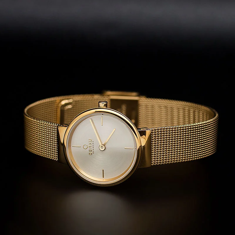 Obaku V153LXGGMG