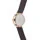 Obaku V153LXVNMN