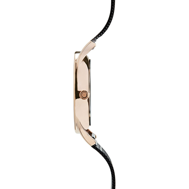 Obaku V157GMVBMB