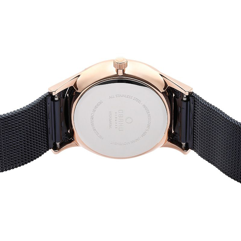 Obaku V157GMVLML