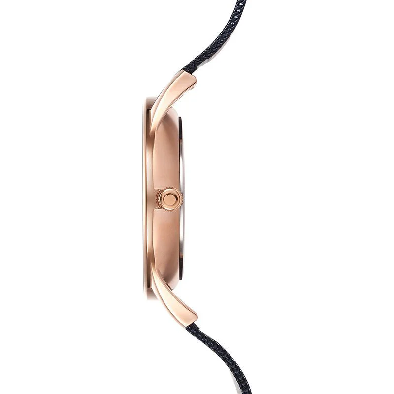 Obaku V157GMVLML