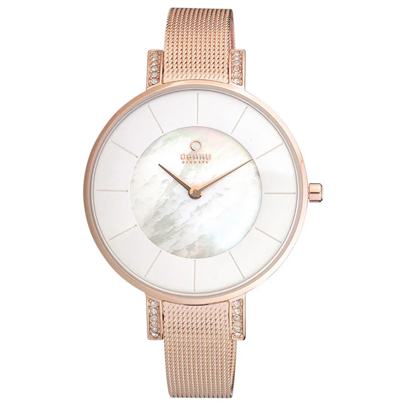 Obaku V158LEVWMV