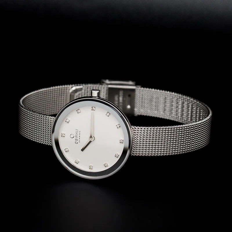 Obaku V161LXCIMC