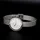 Obaku V161LXCIMC
