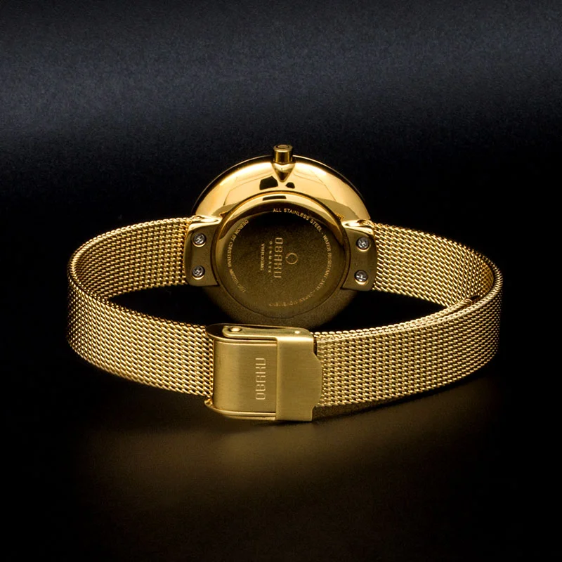 Obaku V161LXGIMG