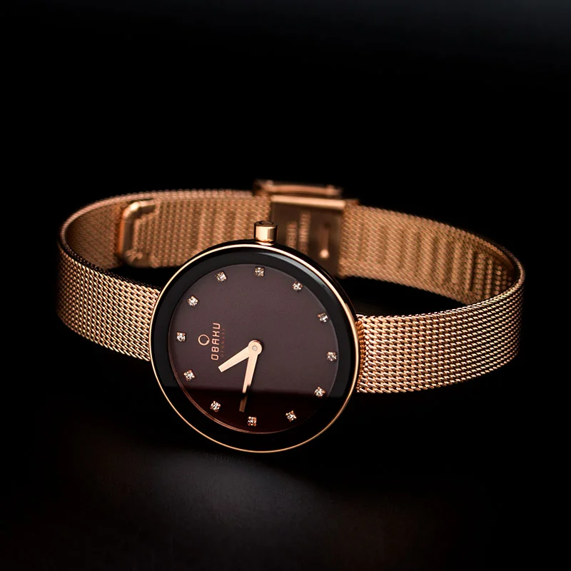Obaku V161LXVNMV